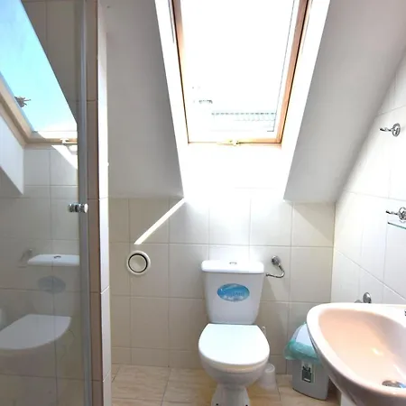 Tatil Evi Holiday House In Kopalino Near Stilo Lighthouse Kopalino